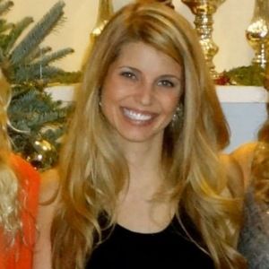 Meet your Posher, Slou